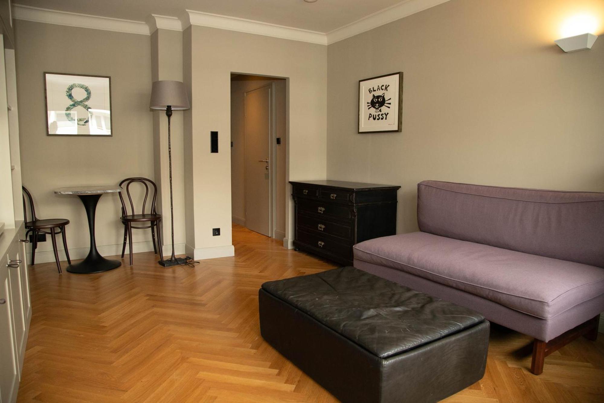 Mimosa Hotel Westerland Room photo